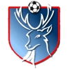 Stag Logo